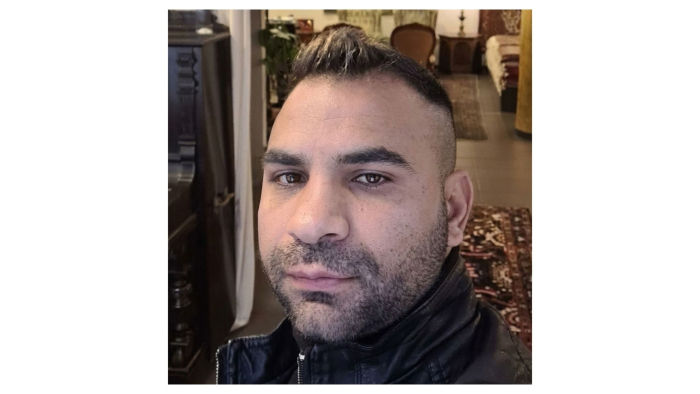 Denizde hareketsiz bulundu, kaldırıldığı hastanede yaşamını yitirdi