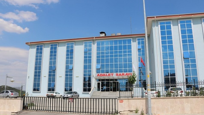 Keşan'daki FETÖ operasyonunda 6 tutuklama