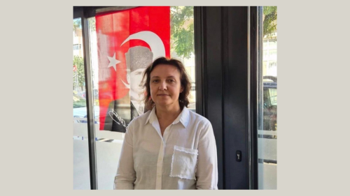 Eski CHP Keşan İlçe Başkanı Yıldız, siyasette yaşanan gelişmeleri değerlendirdi