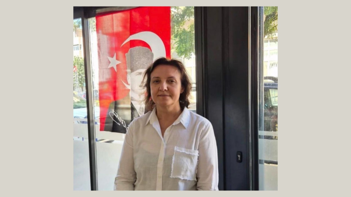Eski CHP Keşan İlçe Başkanı Yıldız, siyasette yaşanan gelişmeleri değerlendirdi