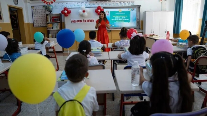 Keşan’da 3 bin 189 öğrenci için uyum eğitimi yarın başlıyor