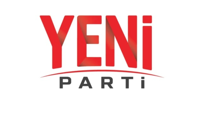 YENİ Parti Keşan’da delege dağılımı belli oldu