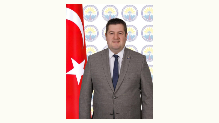 Kırtasiye alışverişinde yerel esnaf vurgusu