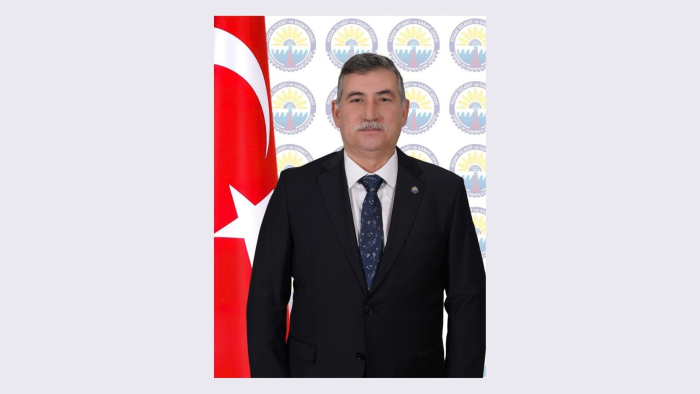 Çeltikte bereketli hasat üreticinin kaybına dönüşmemeli
