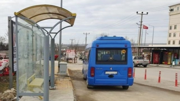Keşan Belediye Meclisi, şehir içi minibüslerin ücret tarifelerini de görüşecek