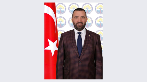 Göksel Aktaş: İkinci el otomobilde tıkanan fiyat değil, finansman