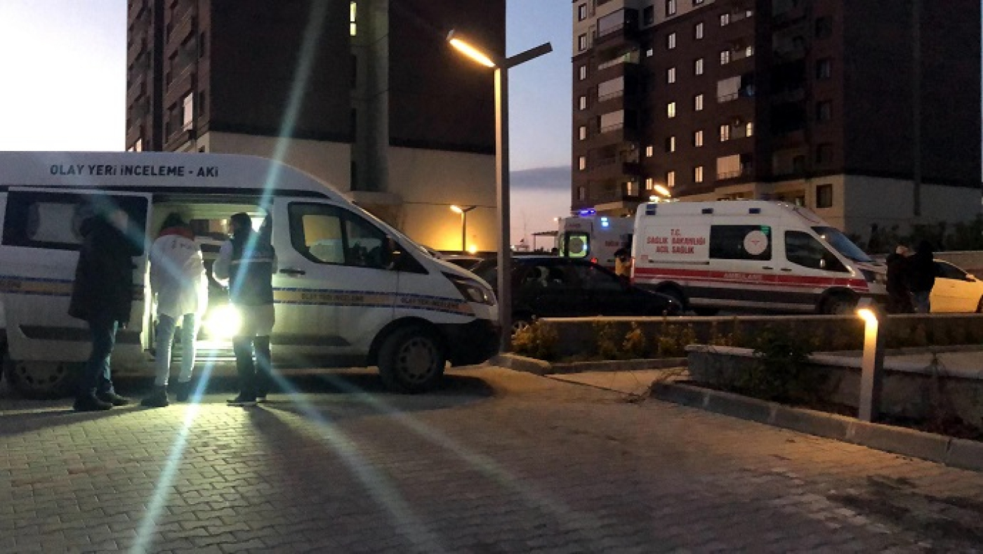 -TEKIRDAG’DA-13-YASINDAKI-KIZ-OLU-BABAS_557668_165274-i67ab16e11cb49.jpg