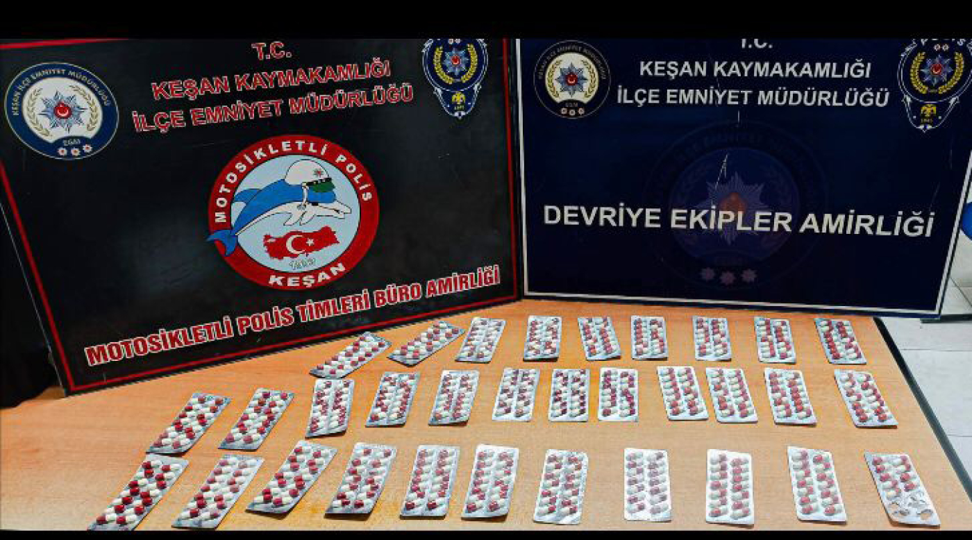 1-i672db1cea4f97.jpg
