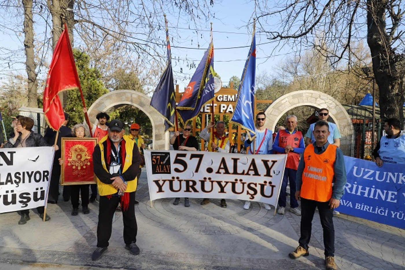 10-i67d5a8a2beda9.jpg