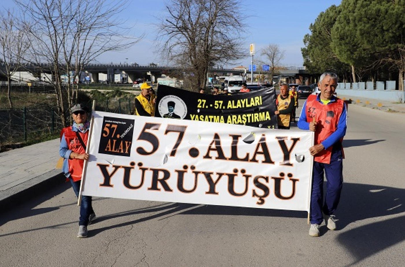 2-i67d5a87e0ffac.jpg