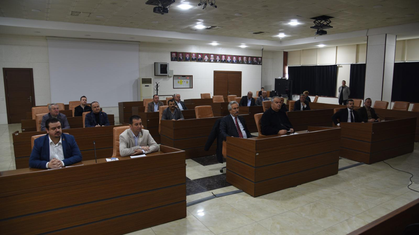 2-i67dd3feda710b.jpg
