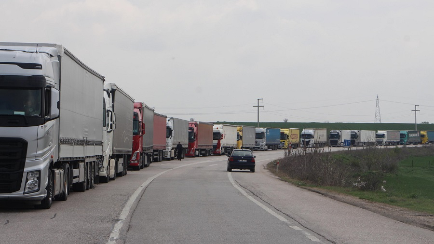 2-i67ea7fe9661b6.jpg