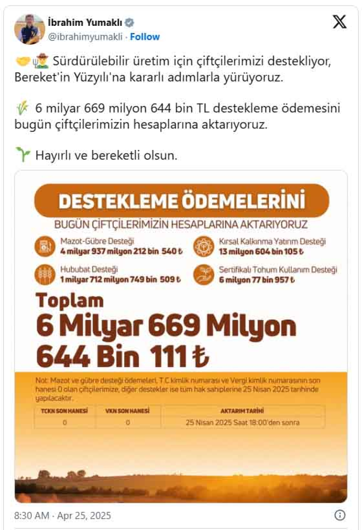 2-i680b3440735b9.jpg