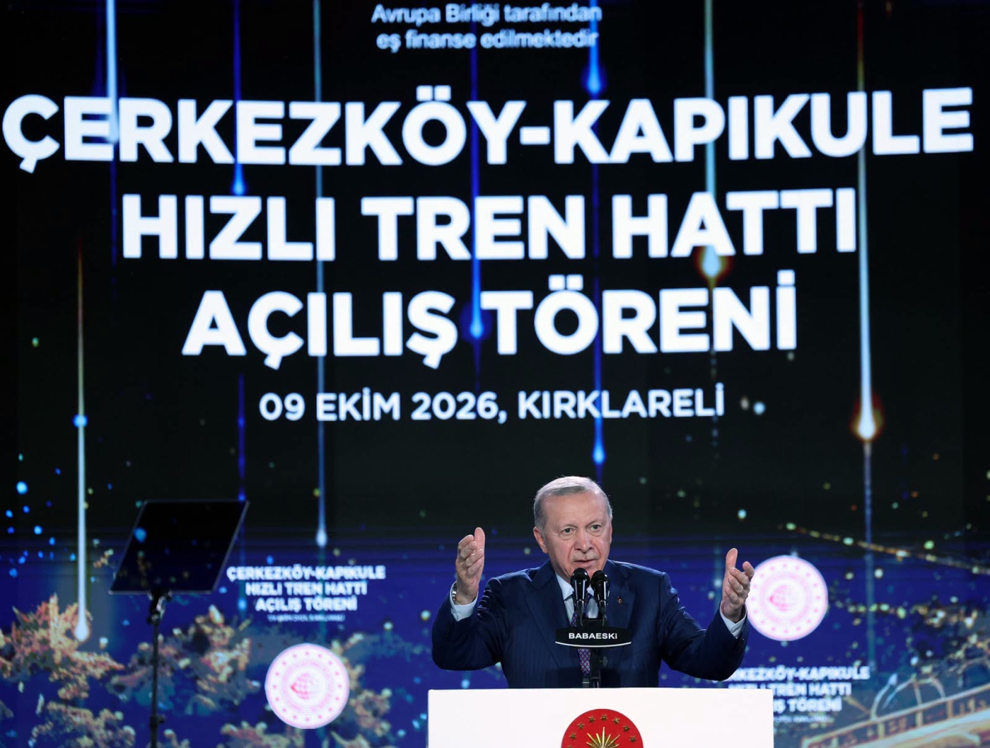 2-i6ac95357134a6.jpg