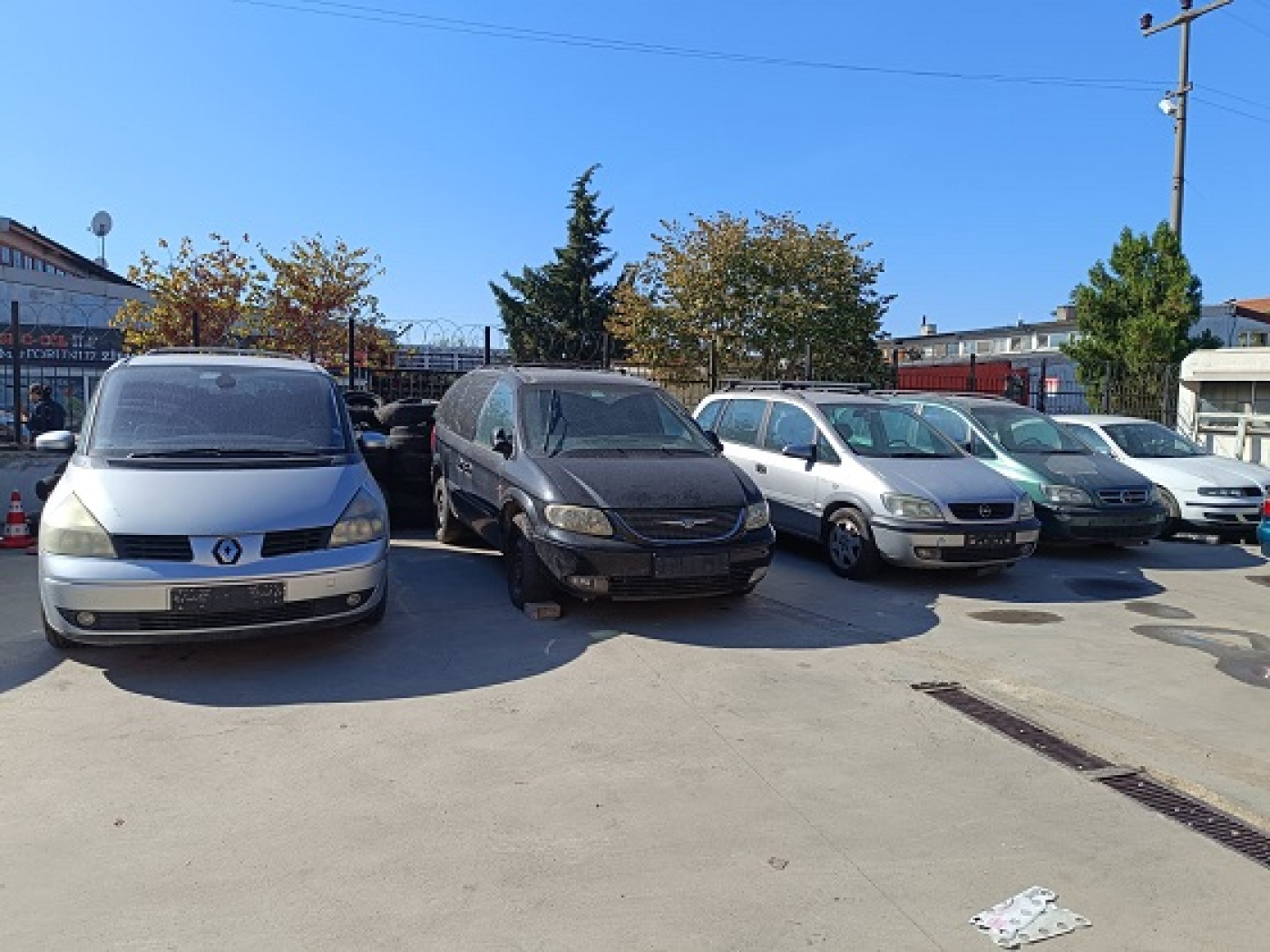 3-i6773ede56e78a.jpg