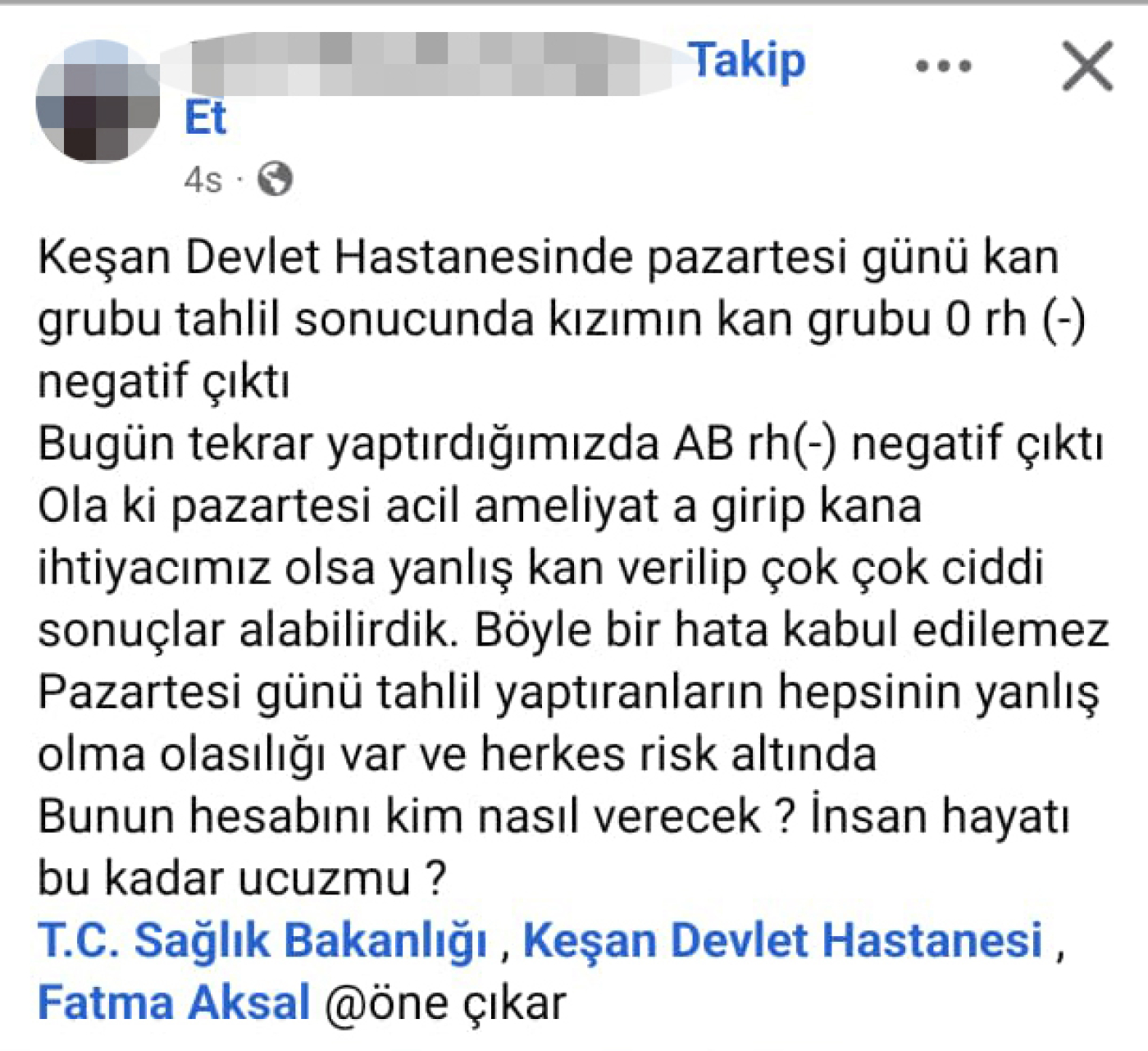 4-i6aa19b00b1267.jpg