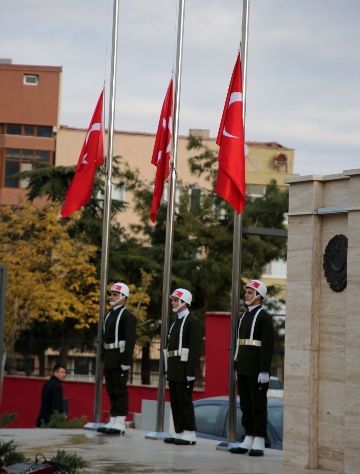 5-i67305a881e54e.jpg