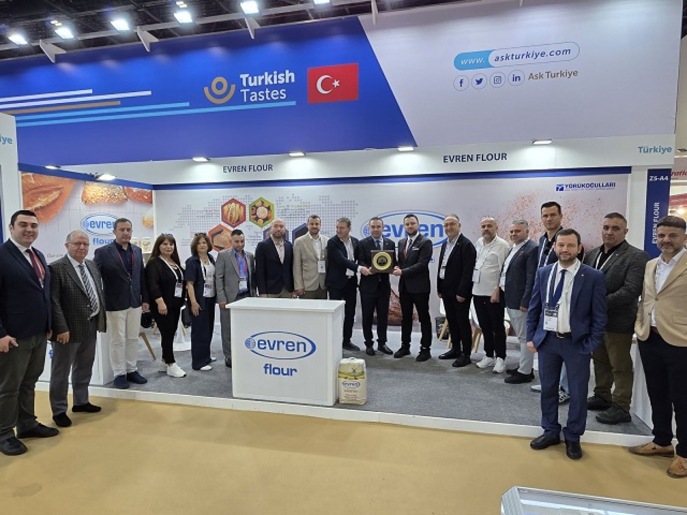 5-i67b7373e84340.jpg