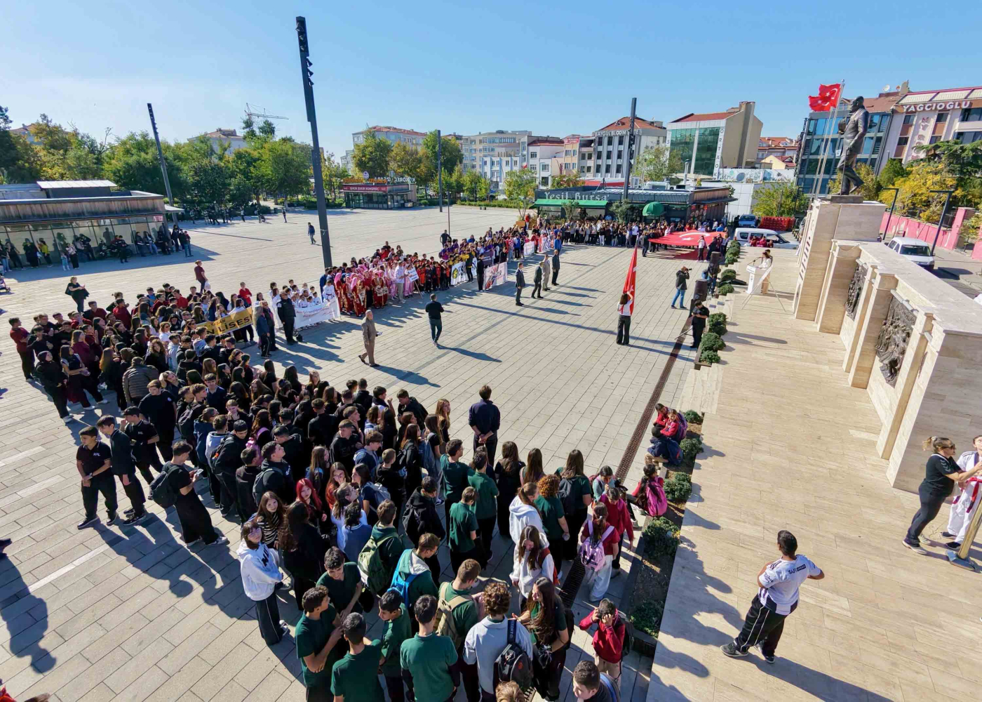 5-i6ac3daea34359.jpg