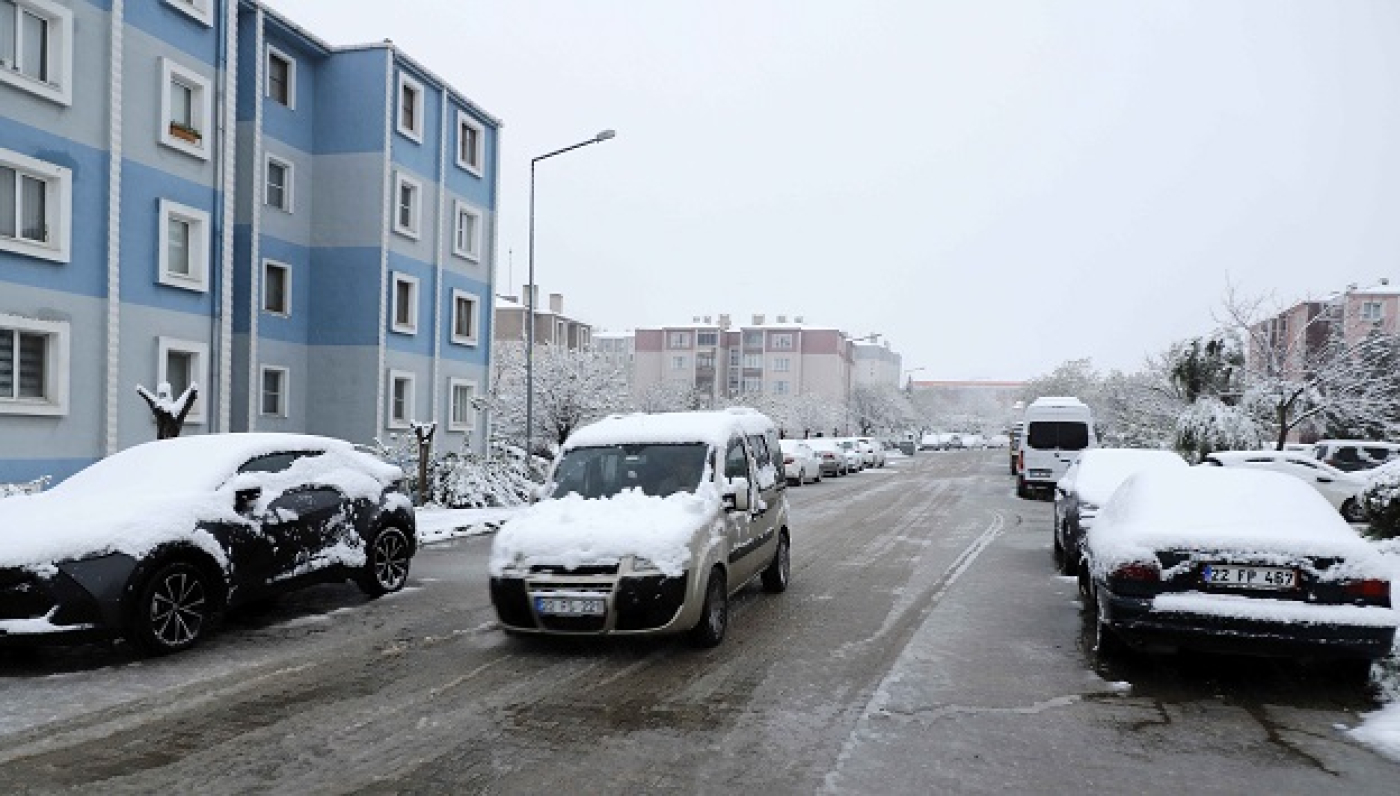 6-i67f36e1875af3.jpg