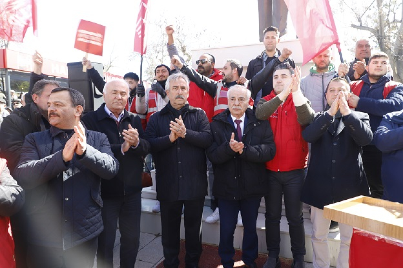 8-i67dab54261c67.jpg