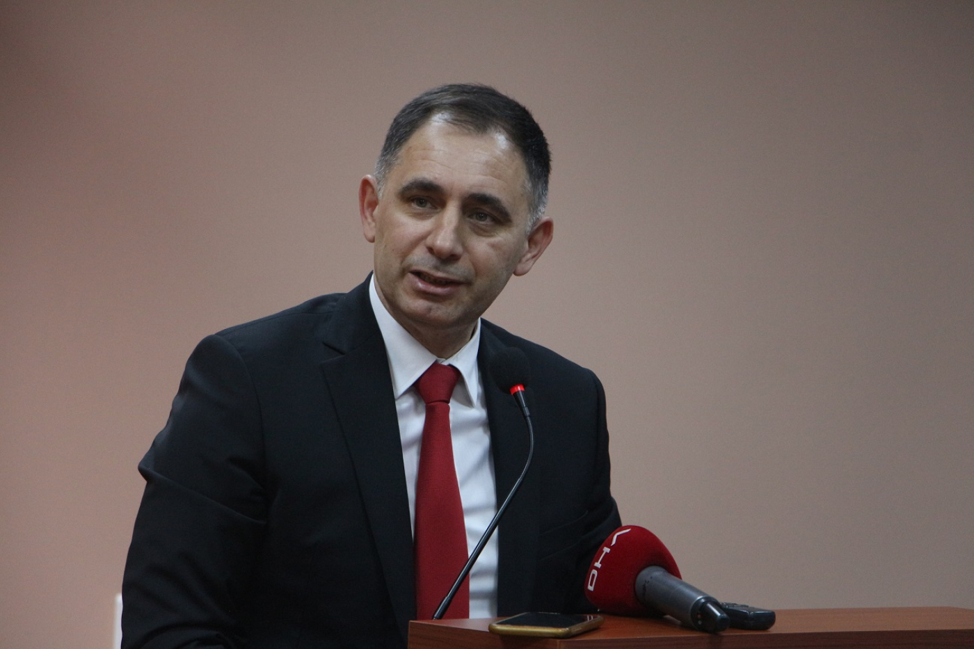EDIRNE-VAKIFLAR-BOLGE-MUDURU-SARAC-SELI_418574_123429-i673387929db37.jpg