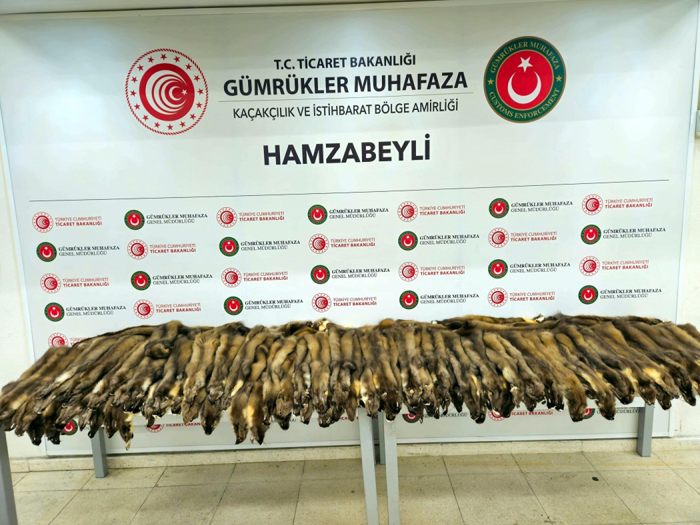 HAMZABEYLI-SINIR-KAPISINDA-155-SAMUR-PO_489421_144813-i676e938e9b5fb.jpg