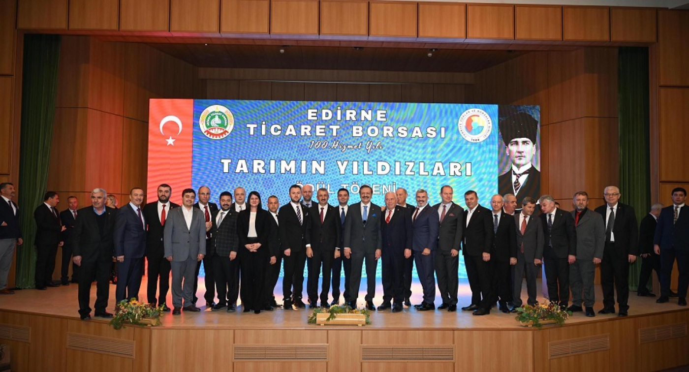 TOBB-BASKANI-HISARCIKLIOGLU-REKABET-GUC_469709_138839-i675db60d5b695.jpg