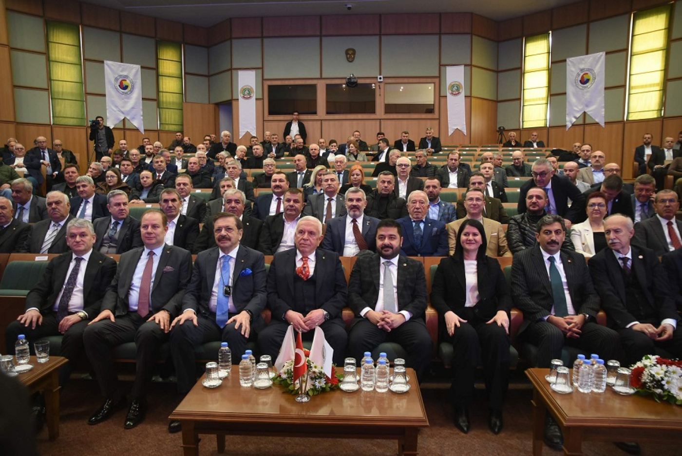 TOBB-BASKANI-HISARCIKLIOGLU-REKABET-GUC_469712_138839-i675db622741a3.jpg