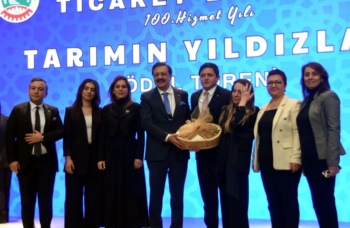 TOBB-BASKANI-HISARCIKLIOGLU-REKABET-GUC_469715_138839-i675db7119828e.jpg