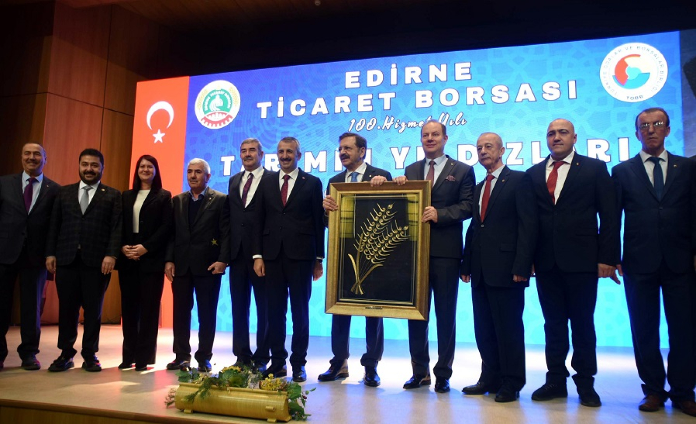 TOBB-BASKANI-HISARCIKLIOGLU-REKABET-GUC_469716_138839-i675db70471e20.jpg