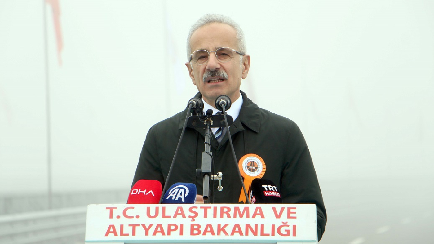 URALOGLU-HALKALI-KAPIKULE-HIZLI-TREN-PR_540611_160227-i679ca6c361d57.jpg