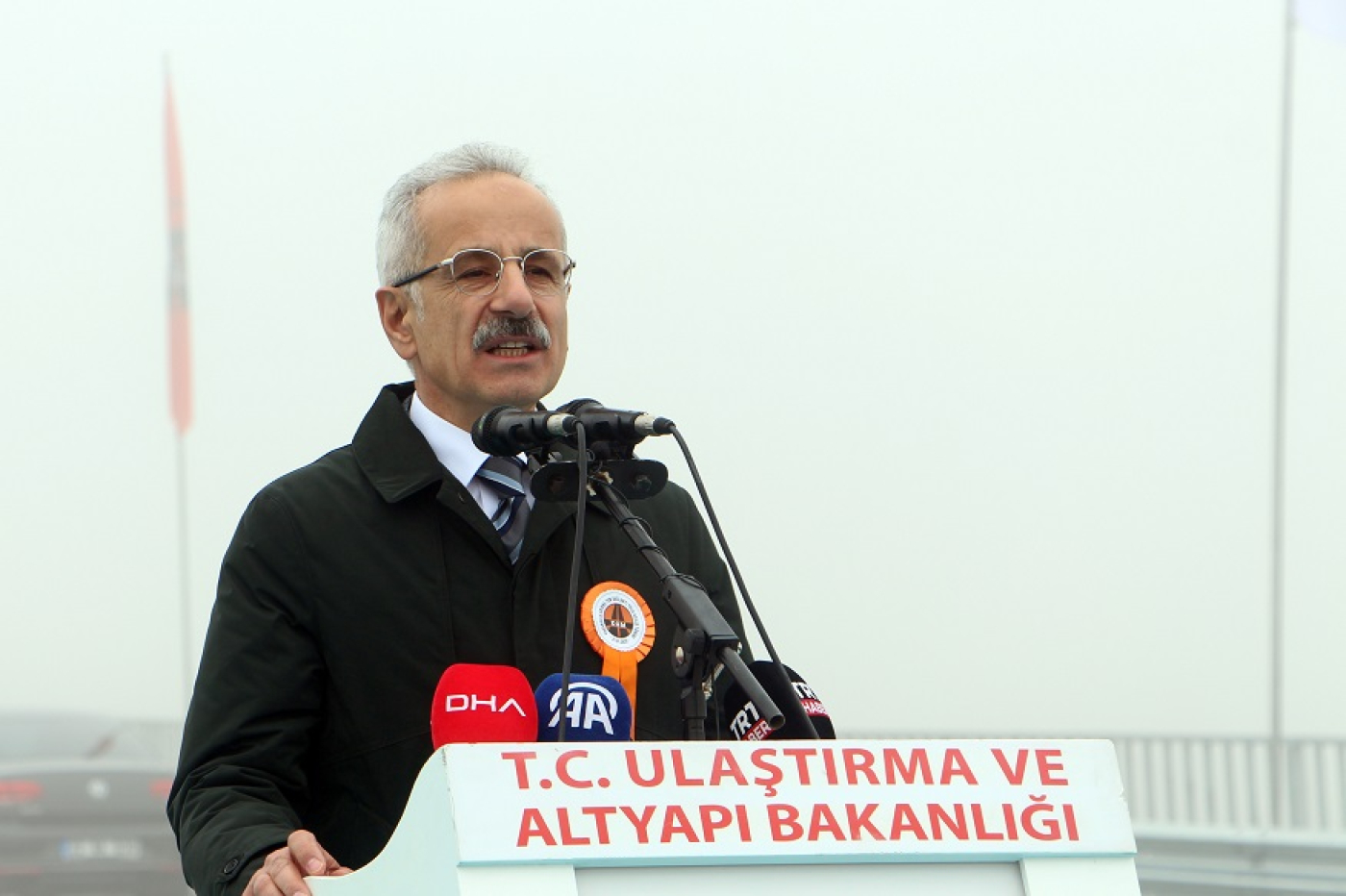 URALOGLU-HALKALI-KAPIKULE-HIZLI-TREN-PR_540613_160227-i679ca67cf025c.jpg