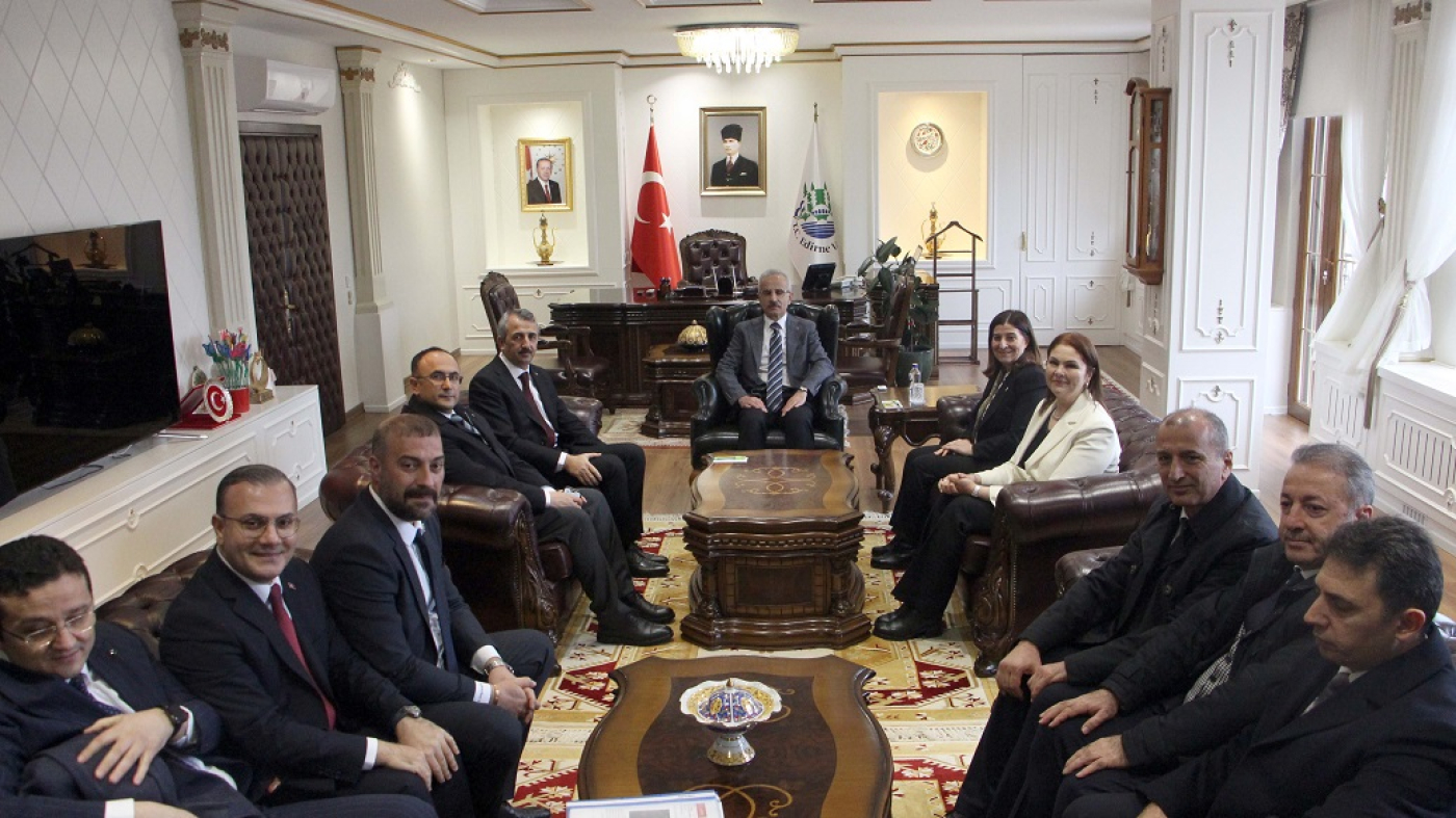 URALOGLU-HALKALI-KAPIKULE-HIZLI-TREN-PR_540619_160227-i679ca6cf105ab.jpg