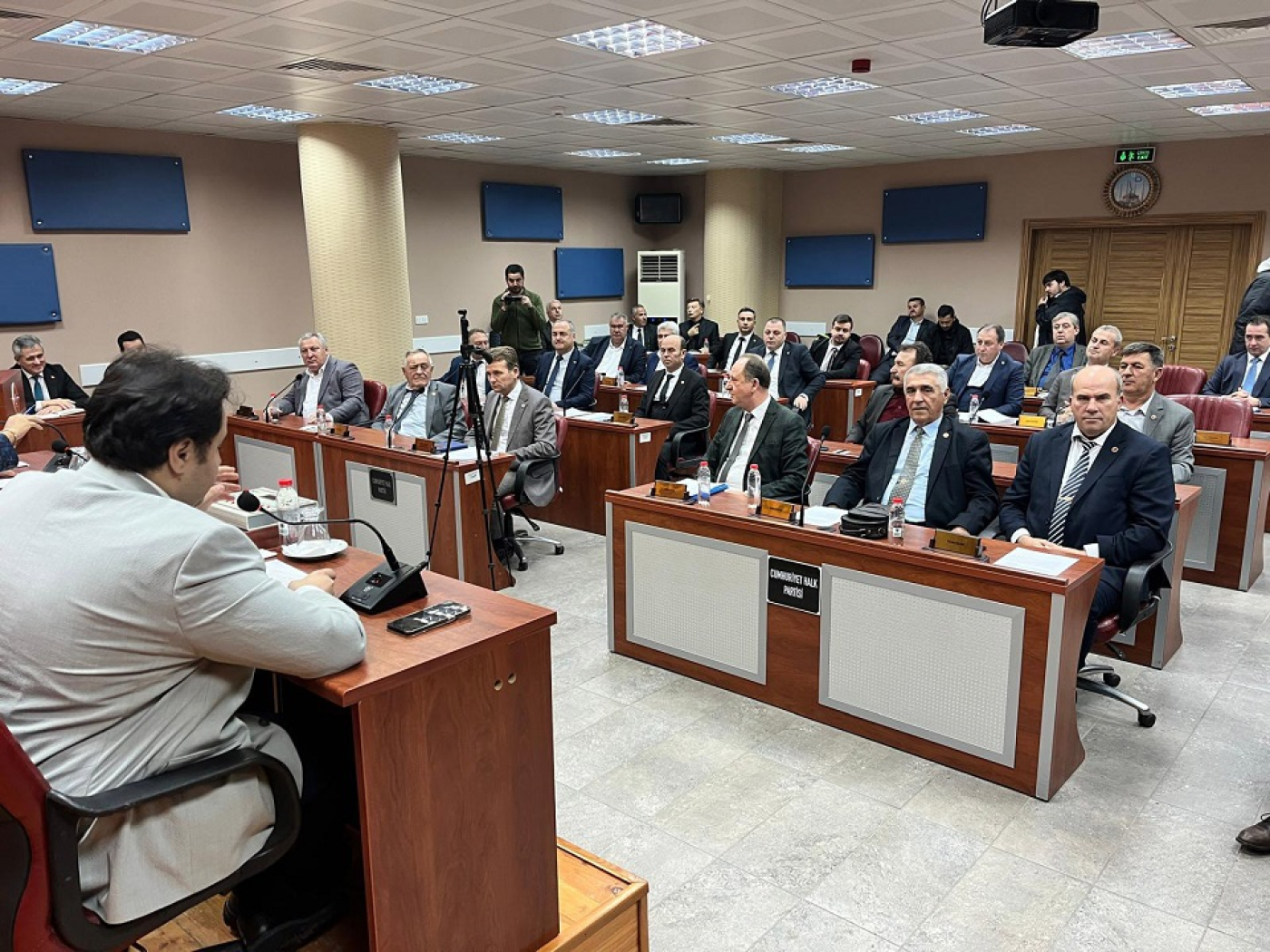 VALI-YARDIMCISI-CIGERCI-SON-1-YILDA-100_445976_131744-i674ae522d2231.jpg