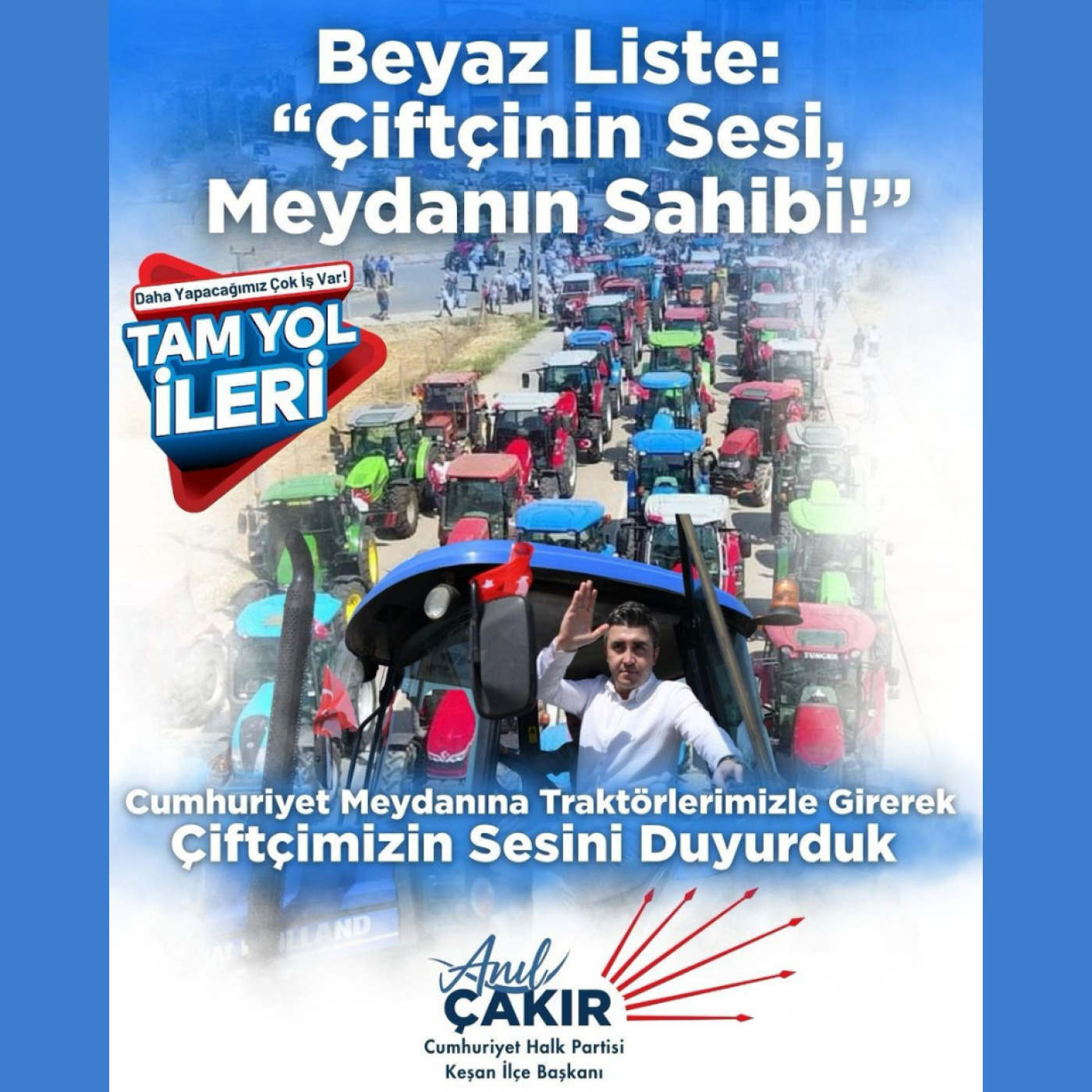 acakirciftci-i68a5d67c86154.jpg