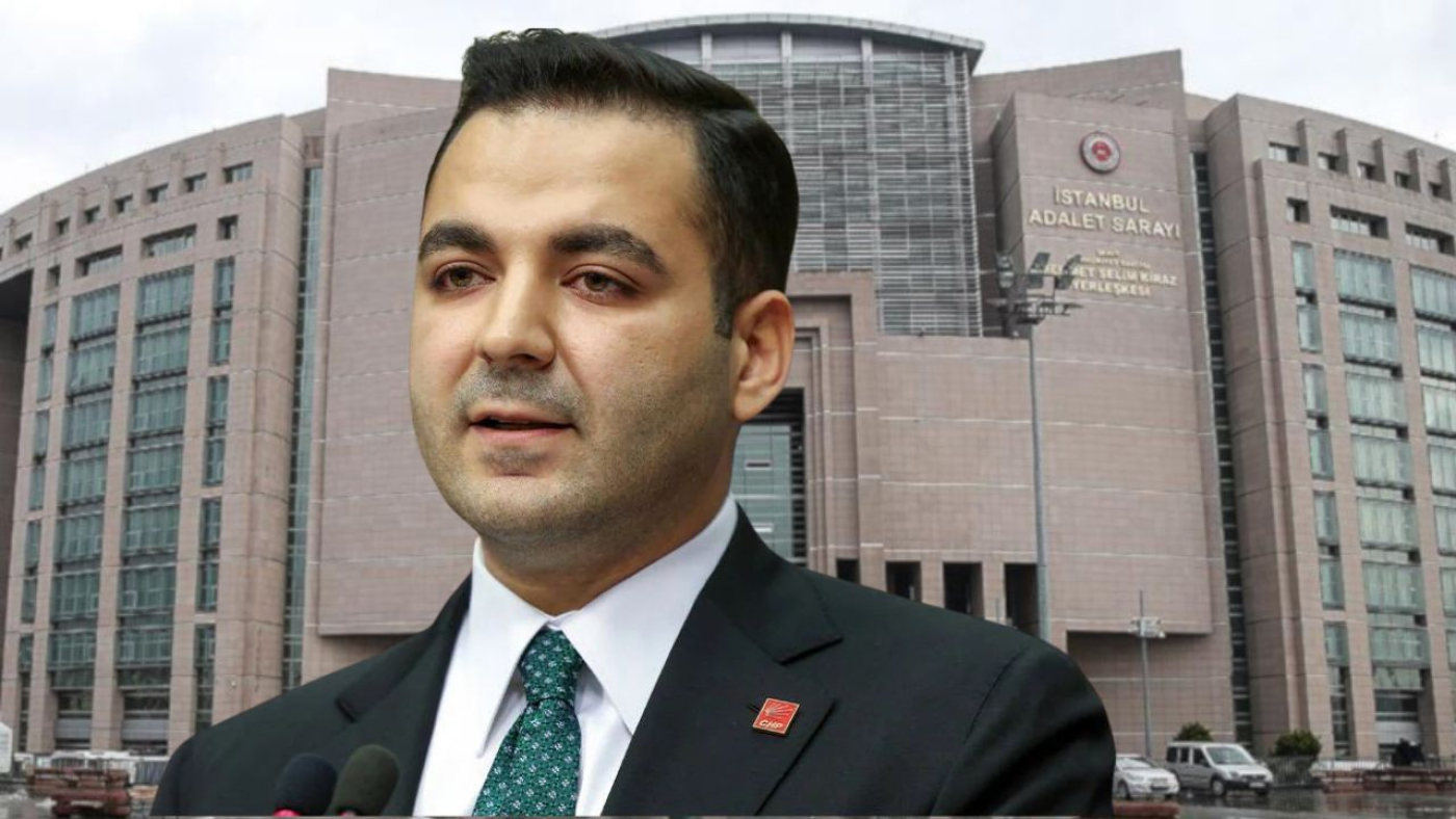 cem-aydin-kimdir-i678e3a72bfa89.jpg