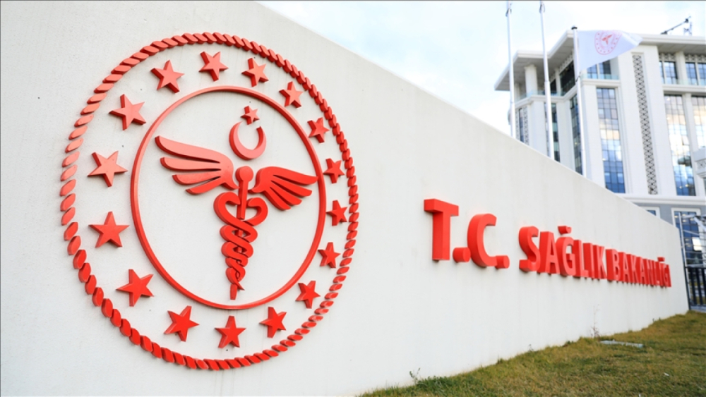Keşan’a 9 uzman doktor kura çekecek