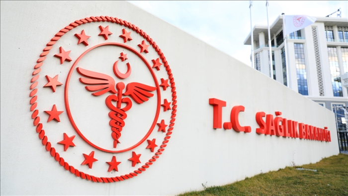 Keşan’a 9 uzman doktor kura çekecek