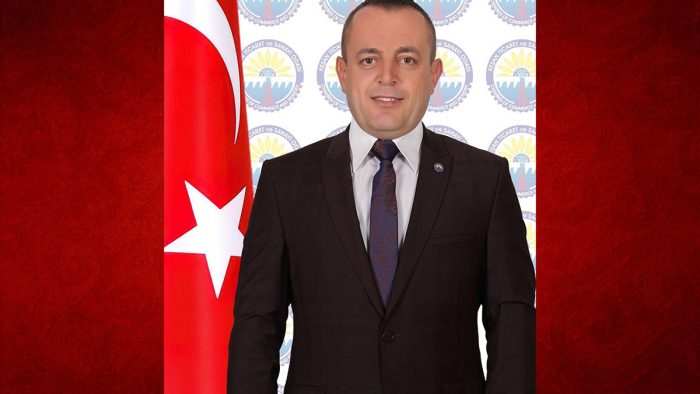 Keşan TSO, motorlu kara taşıtları alım satım sorumlusu sınavı düzenleyecek