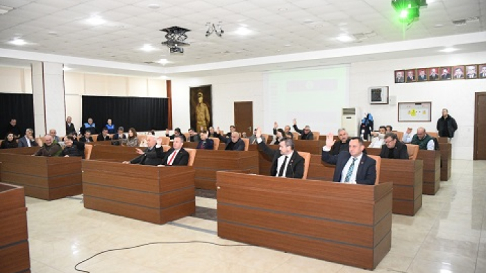 Şehir içi minibüs tarifelerine zam: Öğrenci 20, sivil 25 TL oldu