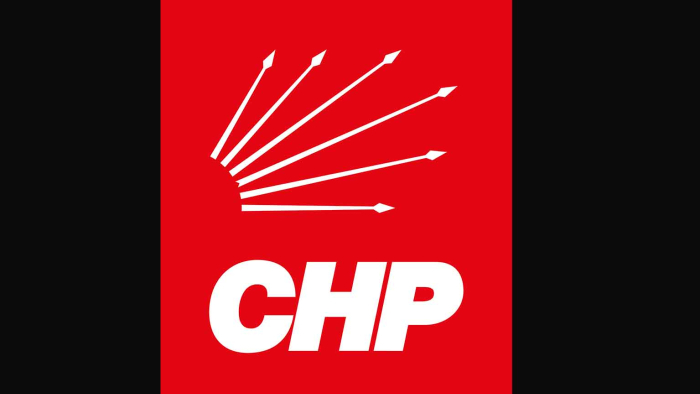 CHP’nin bayramlaşma programı Pazar günü yapılacak