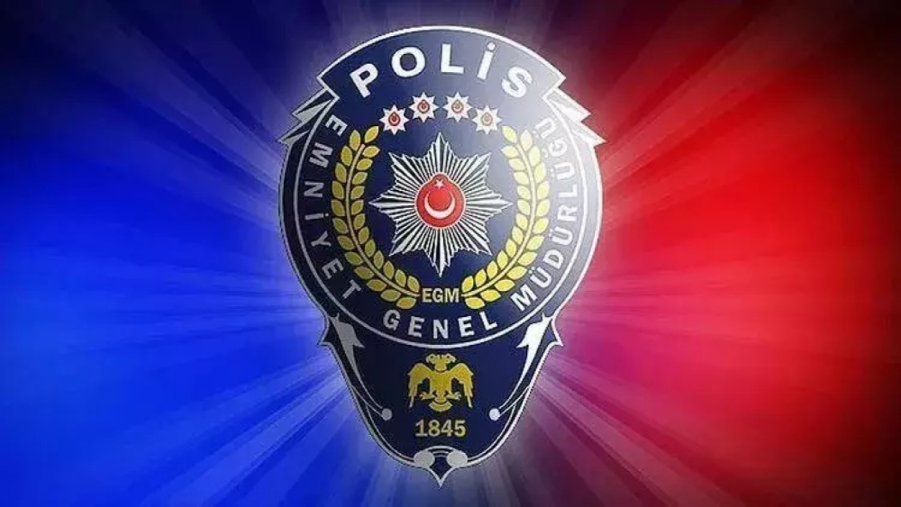 Türk Polisi 180 yaşında