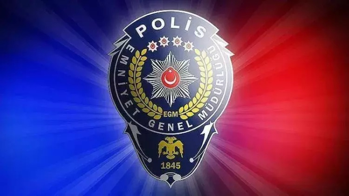 Türk Polisi 180 yaşında