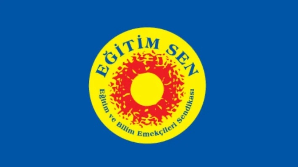 Eğitim Sen Keşan Temsilciliği: Proje okulları atamalarında liyakat esas alınmalı