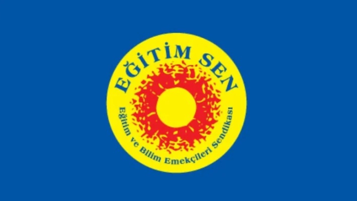 Eğitim Sen Keşan Temsilciliği: Proje okulları atamalarında liyakat esas alınmalı