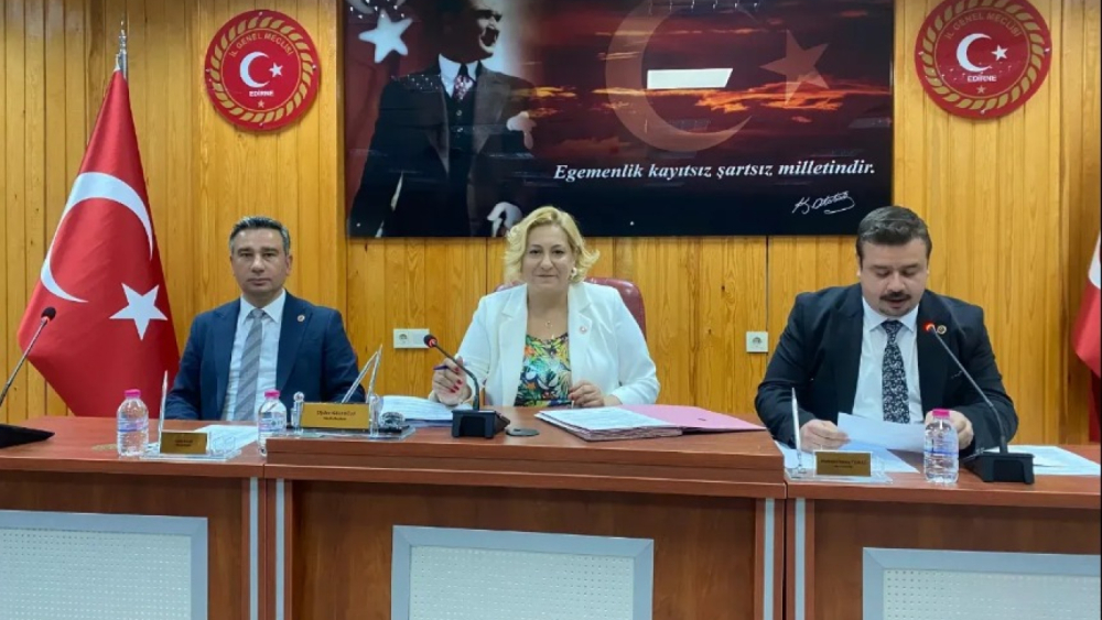 Saros Körfezi için yeni turizm hamlesi