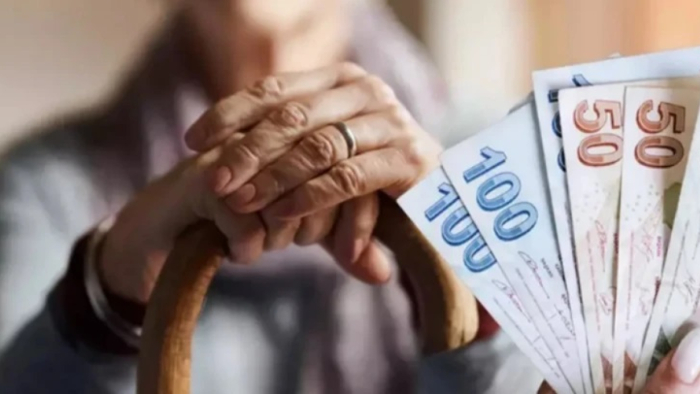 Emekli Sandığı emeklilerine müjde: Ödemeler erkene çekildi