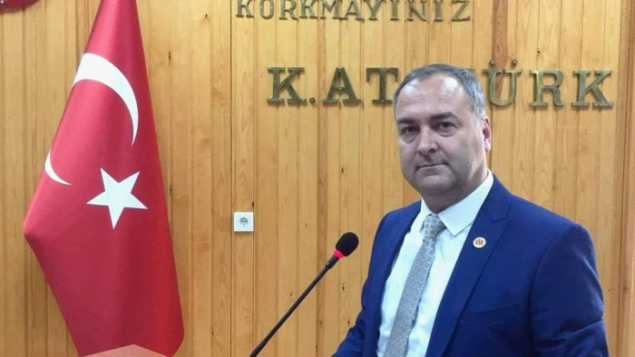 Keşan, İpsala ve Enez’in köylerinde 40 yangın vanası arızalı