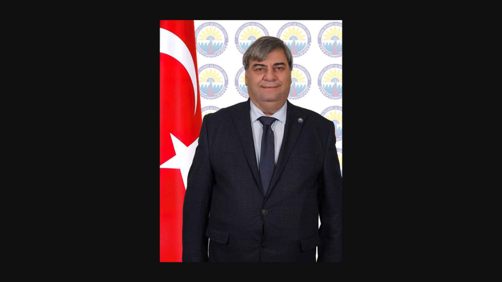 Gıda işletmelerinde ‘Güvenilir Gıda QR Kodu’ zorunluluğu başladı